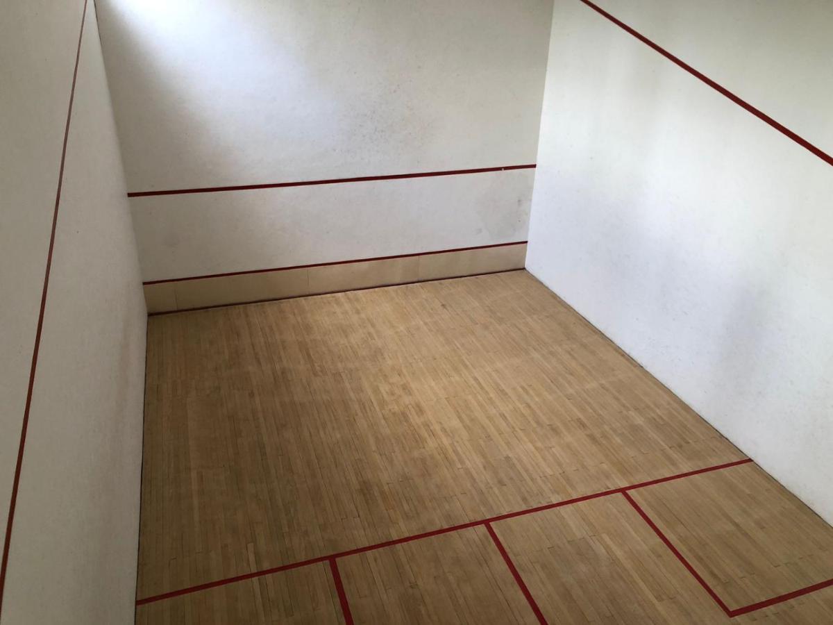Royal Ibirapuera Park Apartamento São Paulo