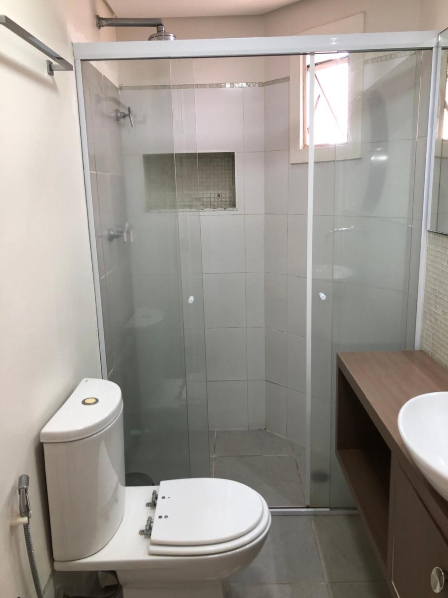 Royal Ibirapuera Park Apartamento